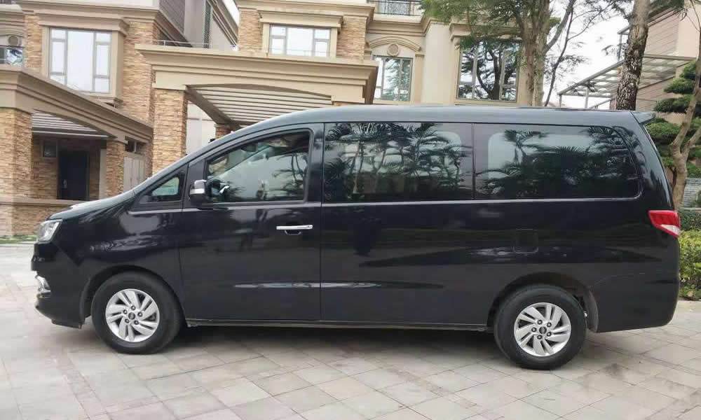 五华县专业遗体跨省运输，为您排忧解难